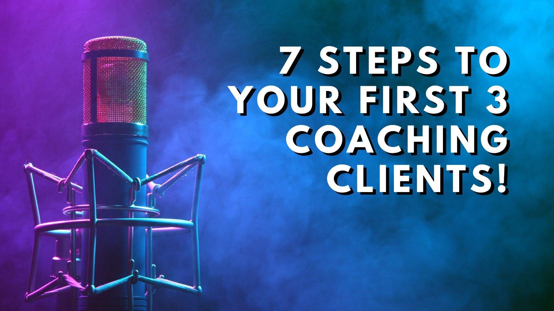 3-coaching-client-challenge